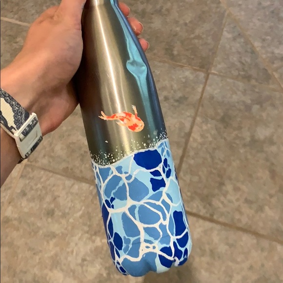 SOLD - Picture 2 of 4